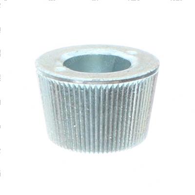 Picture of Driver - Knurled - Wiper Arm
