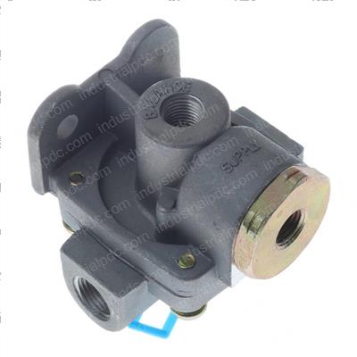 Picture of Valve