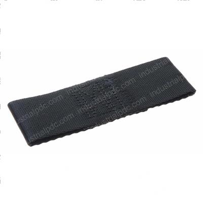 Picture of Door Restaint- Flexible