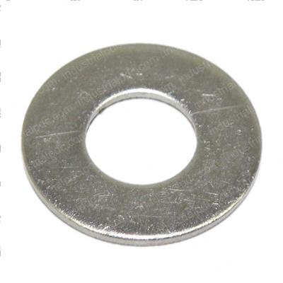 Picture of Washer - Flat - 5/16 - Ss