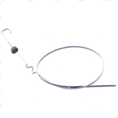 Picture of Dipstick- Trans Mt 640/650