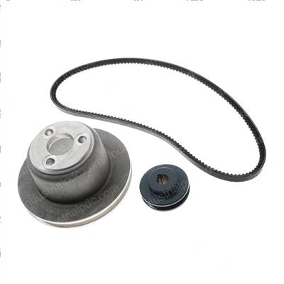 Picture of Drive Kit -  Vacfan -  Ci [6400