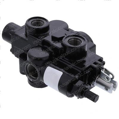 Picture of Valve  Hyd Control- Sin