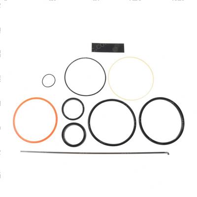 Picture of Seal Kit -  Cyl -  Hyd