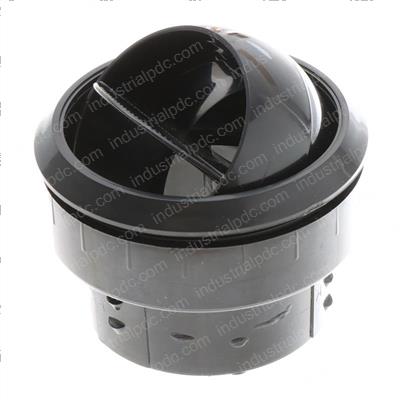 Picture of Air Diffuser Ball Louver Assmb