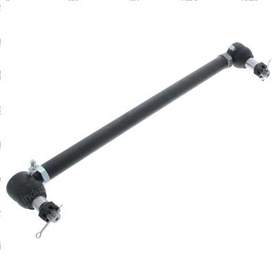 Picture of Rod Assembly - Tie