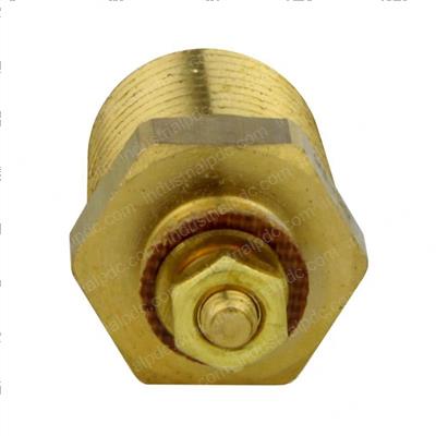 Picture of Sender - Temp