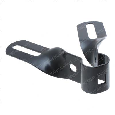 Picture of Clamp - Twist - Mirror - Blk