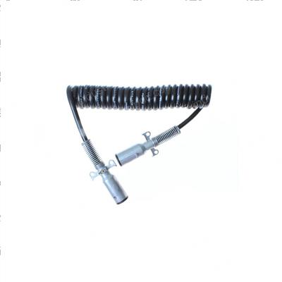Picture of Cable