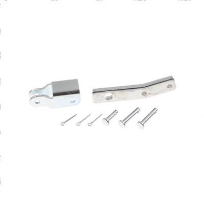 Picture of Linkage Kit