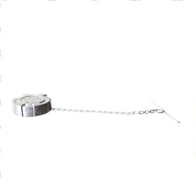 Picture of Fuel Cap