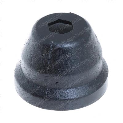 Picture of Top Cap Assembly Passenger  (2