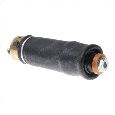 Picture of Kit Air Spring  (2000111)