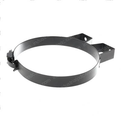 Picture of Clamp- Mntng Air Clnr(1401202)