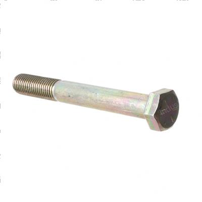 Picture of Screw - Cap Hce 50