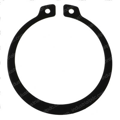 Picture of Ring - Snap