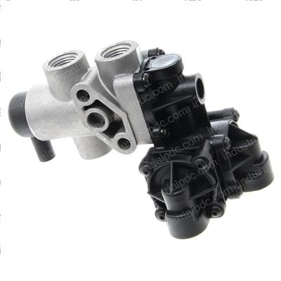 Picture of Valve Tractor Protection 121