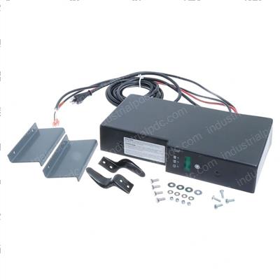 Picture of Charger Kit -  24vdc -  Ci [on-