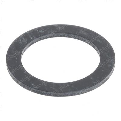 Picture of Misc Part