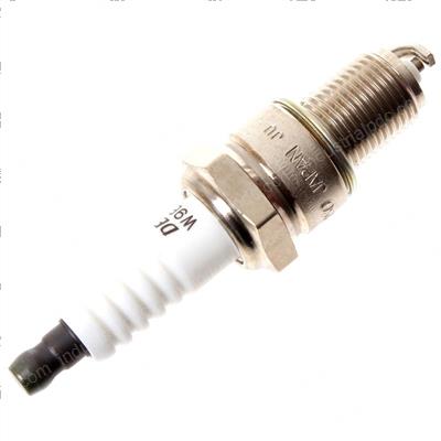 Picture of Plug- Spark