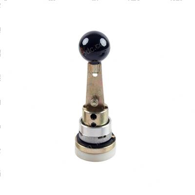 Picture of Switch Kit - Directional