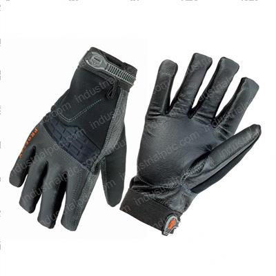 Picture of Gloves - 9002 Anti Vibration