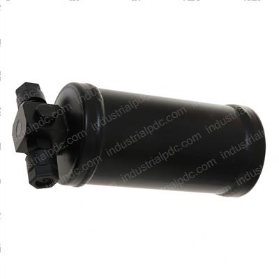 Picture of Filter