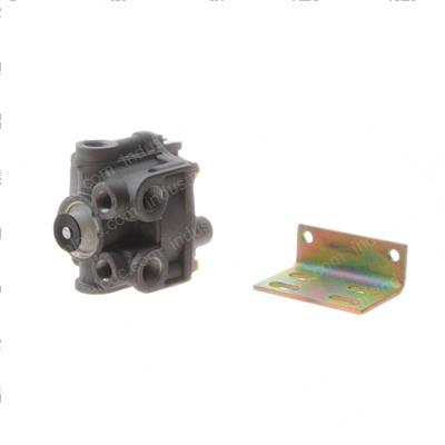 Picture of Valve - Proportion