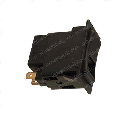 Picture of Switch - Toggle