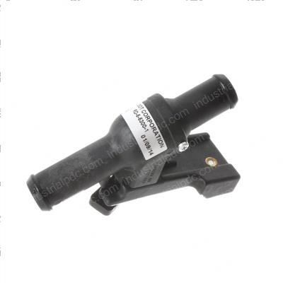 Picture of Valve - Shut-Off 5/8 ID Hose Ky