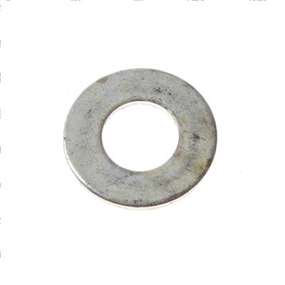 Picture of Washer Sae 3/8 140/Lb 13/
