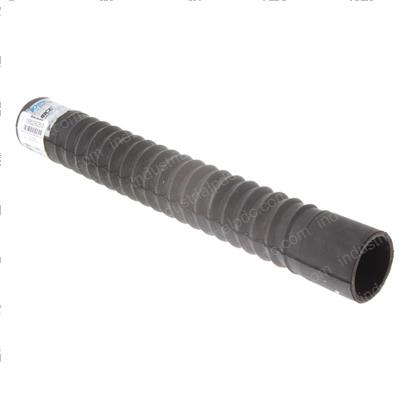 Picture of Hose-Flex Rad 2.25 ID X 19 Lg