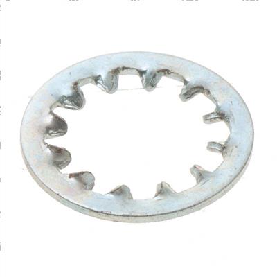 Picture of 1/2in Internal Lockwasher