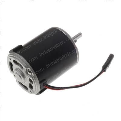 Picture of Motor - 12v