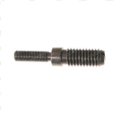 Picture of Stud