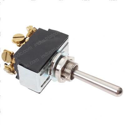 Picture of Switch - Toggle