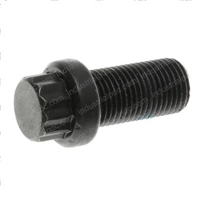 Picture of Bolt - Drive Shaft