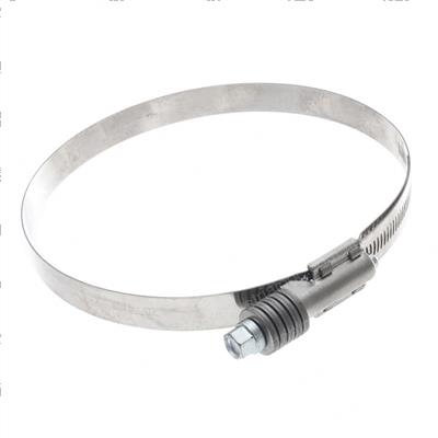 Picture of Clamp Breeze Ct600l