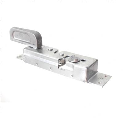 Picture of Latch - Rotary Lock