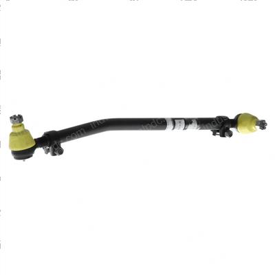 Picture of Draglink Assm- Bent Cyt