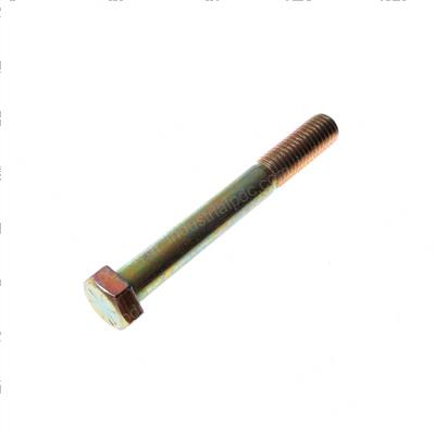 Picture of Bolt - Hex