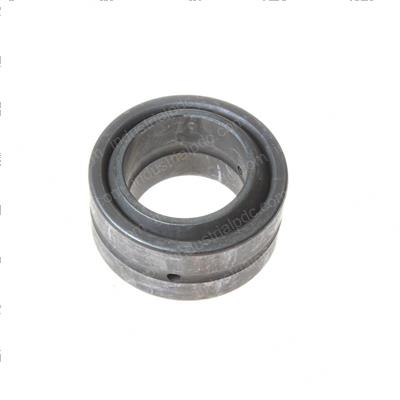 Picture of Bearing Self Align 1-1/2 Spec