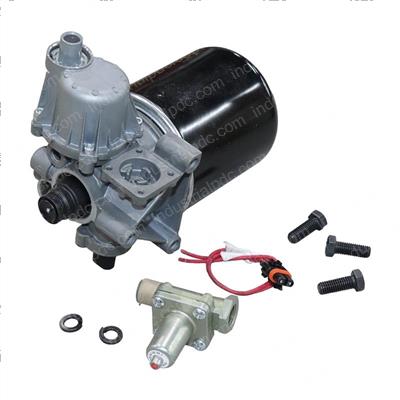 Picture of Air Dryer Kit Wabco 1200s