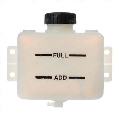 Picture of Bottle - Coolant