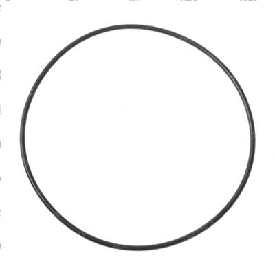 Picture of O-Ring - As-568-155 Buna-N 70