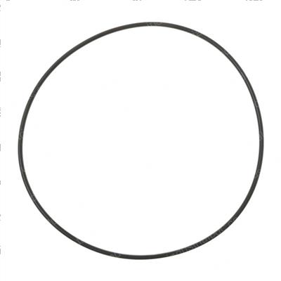 Picture of O-Ring - Buna-N - 70 Duro