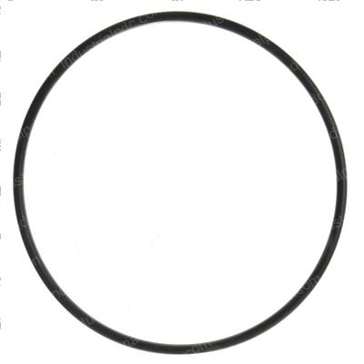 Picture of O Ring As-568-242 Buna-N 90