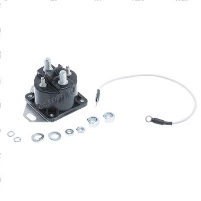 Picture of Service Kit Start/Tilt Solenoi