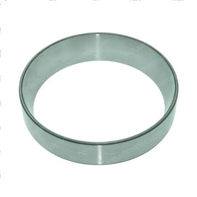 Picture of Cup 6,18x1,34