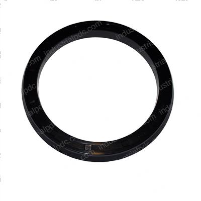 Picture of Seal - Oil